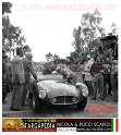 66 Maserati A6 GCS53  S.Mantovani - J.M.Fangio (1)